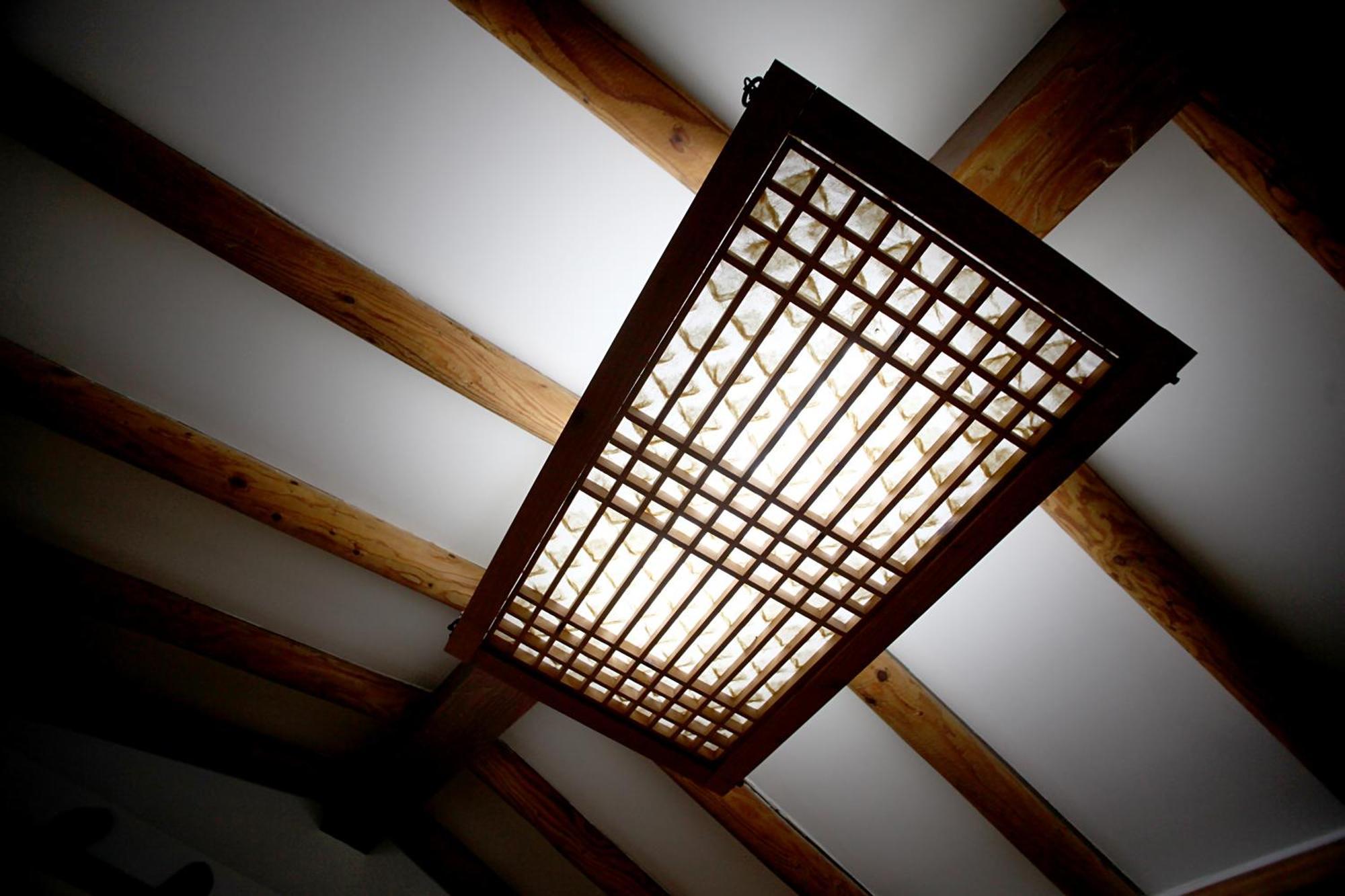 Jeonju Hanok Taejogung Hotel חדר תמונה