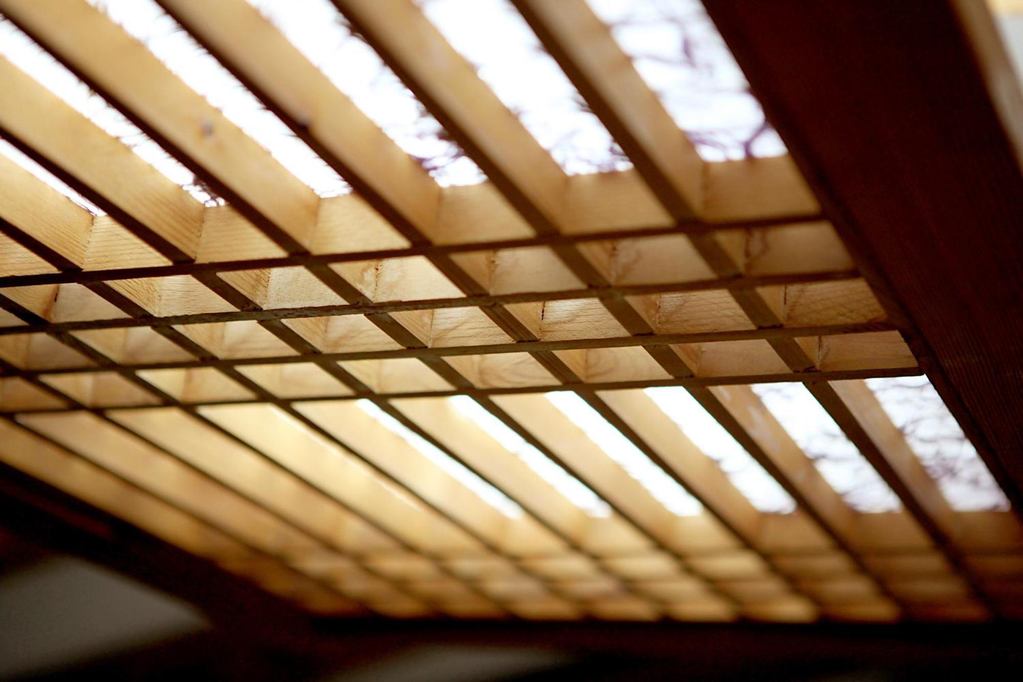 Jeonju Hanok Taejogung Hotel חדר תמונה
